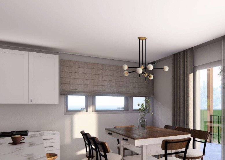 How It Works: Steel Home Construction Florida