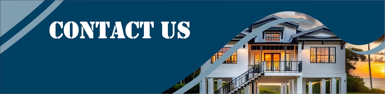 Contact Florida Steel Homes