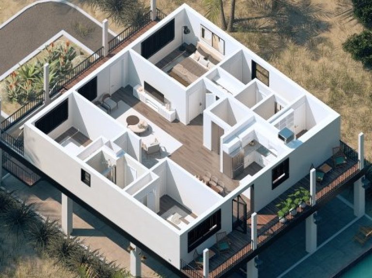 SET02._BRZ - ISO - 01