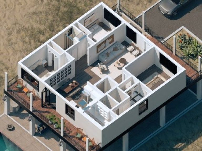 SET02._BRZ - ISO - 02