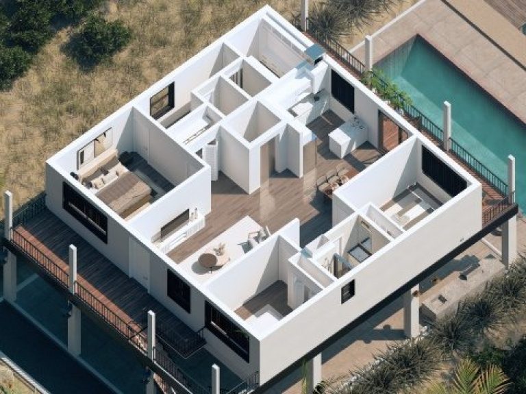 SET02._BRZ - ISO - 03